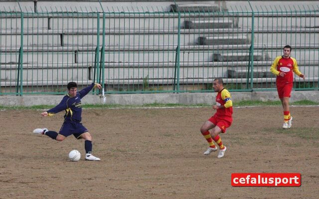 101113_Ciappazzi 130y_tn.jpg